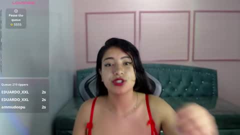 Alexandra online show from 10-09-25, 11:41