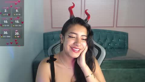 Alexandra online show from 10-18-25, 12:17