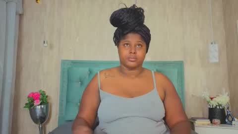 Alexa online show from 10-17-25, 12:30