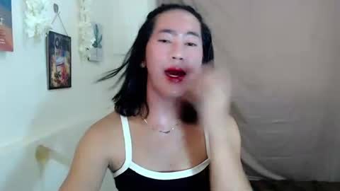 alexa_smith07 online show from 10-13-25, 01:38