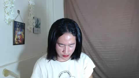 alexa_smith07 online show from 10-14-25, 12:55