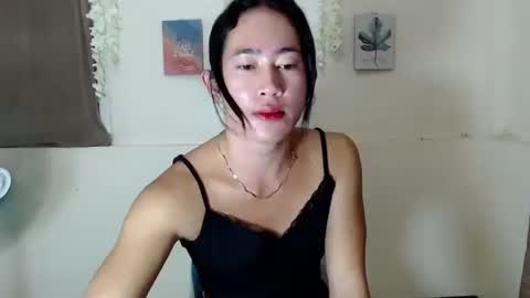 alexa_smith07 online show from 11-04-25, 01:05