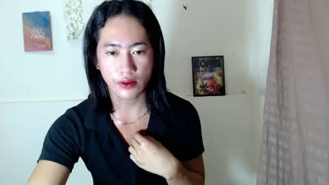 alexa_smith07 online show from 11-09-25, 12:31