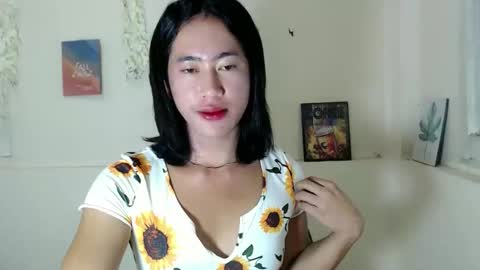 alexa_smith07 online show from 11-12-25, 01:06