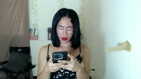 alexa_smith07 online show from 11-14-25, 01:59