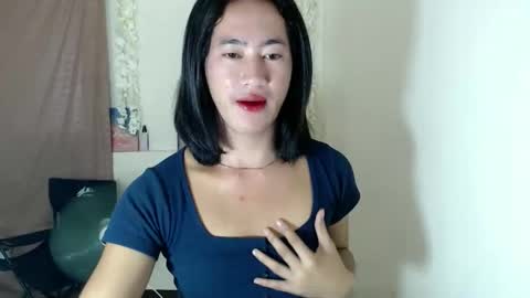 alexa_smith07 online show from 11-14-25, 11:46