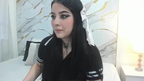 Alexa  online show from 02-24-25, 08:58