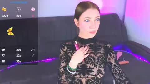 Alexa online show from 11-17-25, 07:25