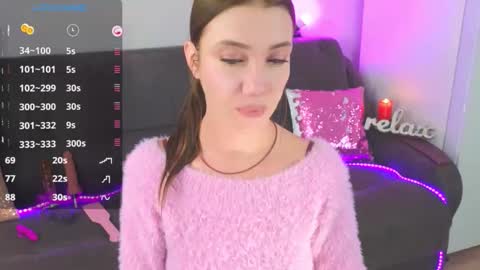 Alexa online show from 11-19-25, 11:32