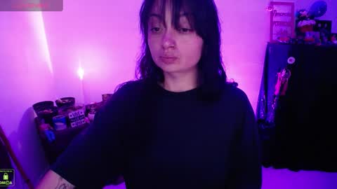 Alexa online show from 12-05-24, 01:47