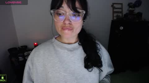 Alexa online show from 12-07-24, 02:31