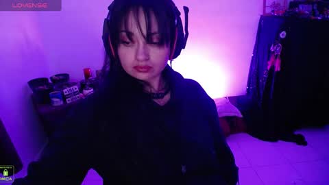 Alexa online show from 12-10-24, 05:17