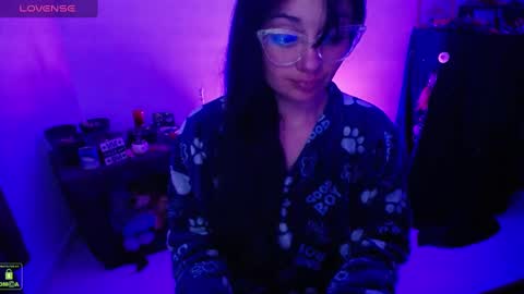 Alexa online show from 12-11-24, 04:18