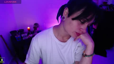 Alexa online show from 12-12-24, 01:10