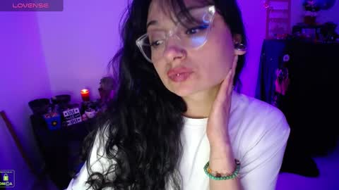 Alexa online show from 12-12-24, 04:26