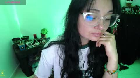 Alexa online show from 12-16-24, 01:21