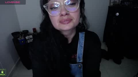 Alexa online show from 12-19-24, 11:35