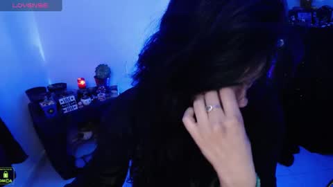 Alexa online show from 12-20-24, 02:52