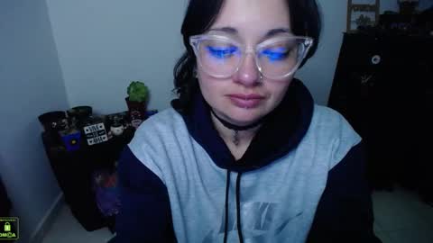 Alexa online show from 01-09-25, 11:45