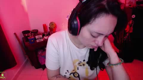 Alexa online show from 01-14-25, 04:36