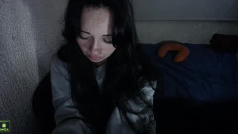 Alexa online show from 02-26-25, 11:48