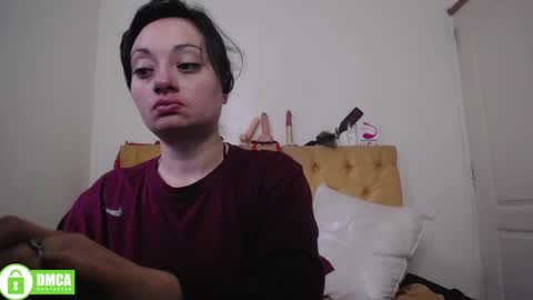 Alexa online show from 03-04-25, 05:13