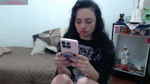 Alexa online show from 09-18-25, 07:05