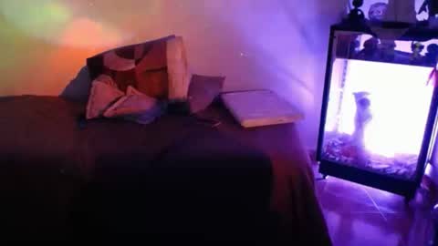 Alexa online show from 09-22-25, 11:18