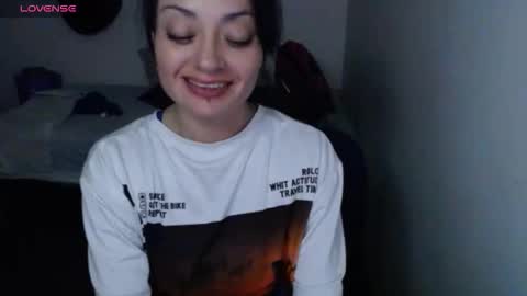 Alexa online show from 10-24-25, 11:56