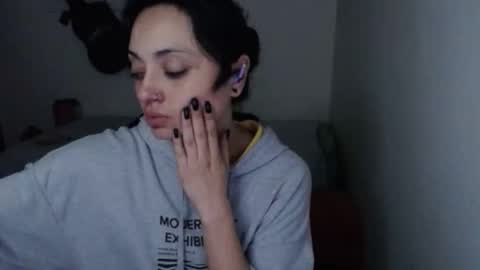 Alexa online show from 11-14-25, 02:21