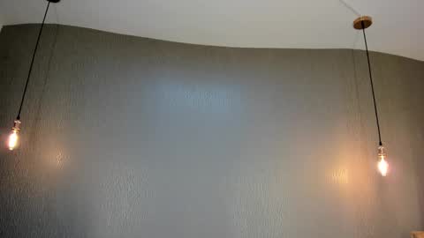 Alexa Thaylor online show from 12-26-24, 02:59