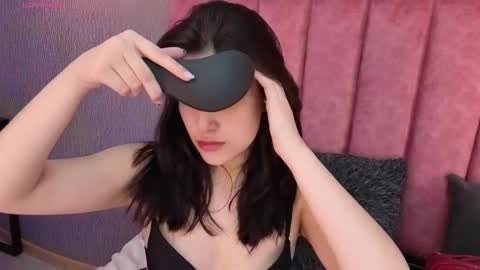 Alexa Thaylor online show from 02-28-26, 03:46