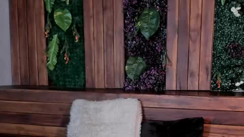 alexa_vandercloude online show from 01-21-25, 03:10