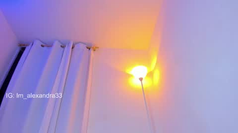 alexa_will online show from 10-24-25, 01:24