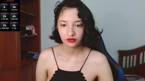 Alexandra 3 online show from 10-01-25, 12:00