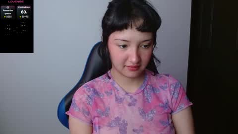 Alexandra 3 online show from 01-19-26, 01:04