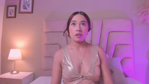 Snapshot of alexaa_foxx_ chatting on 12-02-25, 07:53 Alexa Fox online show from 12-02-25, 07:53