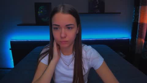 angel online show from 01-01-25, 06:37