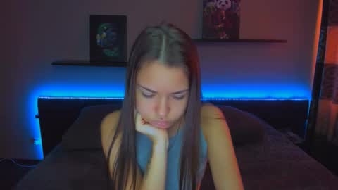 angel online show from 10-09-25, 12:19