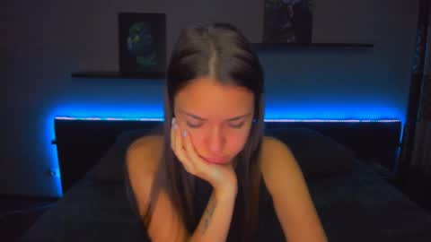 angel online show from 10-22-25, 12:22