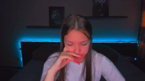 angel online show from 04-14-26, 01:11