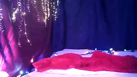 Alexablessed online show from 10-08-25, 04:21