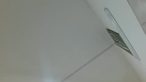 Snapshot of alexafontana chatting on 02-08-26, 07:28 Alexa Fontana online show from 02-08-26, 07:28