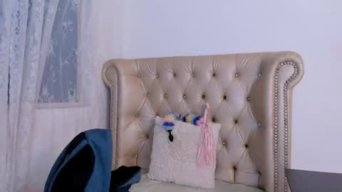 ALEXA online show from 09-16-25, 06:25