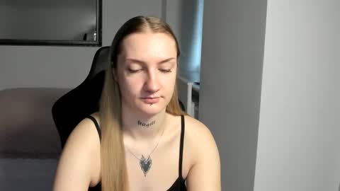 Alexa online show from 10-08-25, 10:57