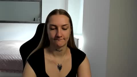 Alexa online show from 10-15-25, 10:15