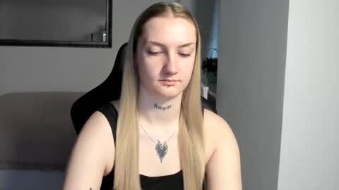 Alexa online show from 12-05-25, 12:14