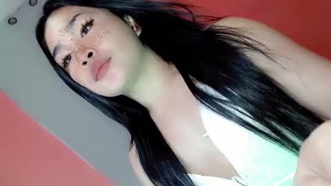 HOT ALEXA online show from 12-24-24, 08:00