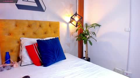 alexagomez07 online show from 02-17-26, 07:53