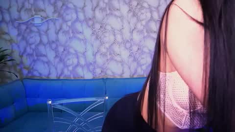 alexagreyyy online show from 11-12-25, 09:47